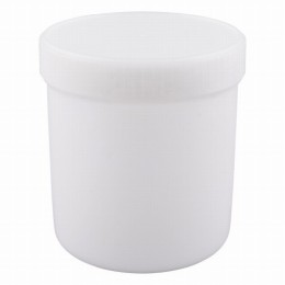ハイベッセル容器　No.610