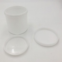 ハイベッセル容器　No.1100