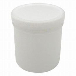 ハイベッセル容器　No.1100