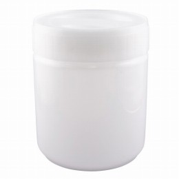 ハイベッセル容器　No.7000