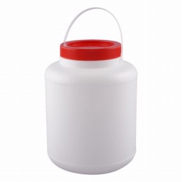 PEボトル　3K　手付　3L