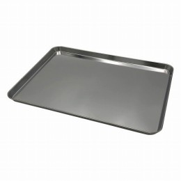 ステン角型バット19”