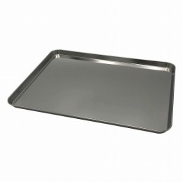 ステン角型バット20”