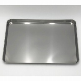 ステン角型バット21”