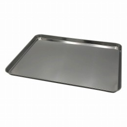 ステン角型バット21”