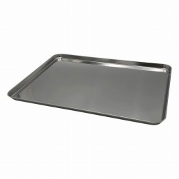 ステン角型バット22”