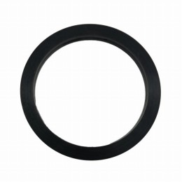 ステン保存容器バイトンパッキンΦ55mm
