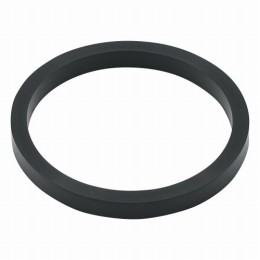 ステン保存容器バイトンパッキンΦ70mm