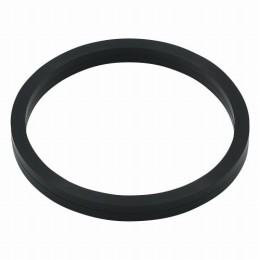 ステン保存容器バイトンパッキンΦ80mm
