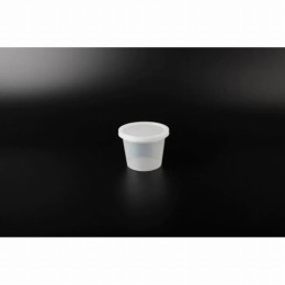 試料保存容器　14-955-114A