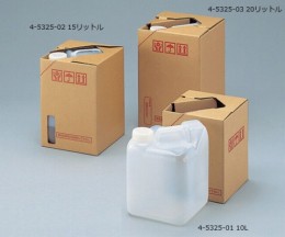 タフテナー　20L(強化タイプ)