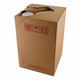 タフテナー　20L(強化タイプ)