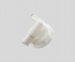 タフテナー用コック(強化タイプ)