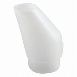 タフテナー用ノズル(強化タイプ)