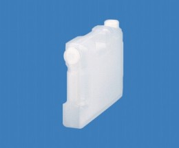スクエアーボトル　3L