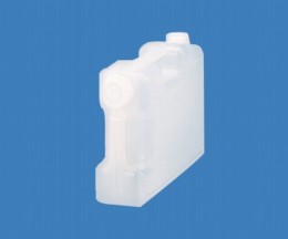 スクエアーボトル　5L