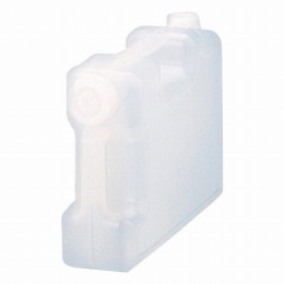 スクエアーボトル　5L