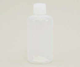 ビッグボーイ　細口　250ml