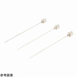 針 3050179 3本入