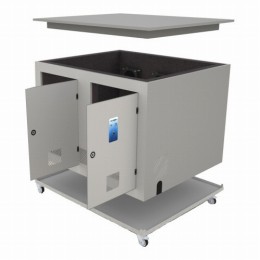 DBLシリーズ　DBL-BOX-SV65B