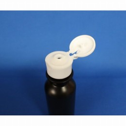 遮光容器　PO0100B-50