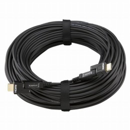光DMIケーブル　30m　LHM2-PP30