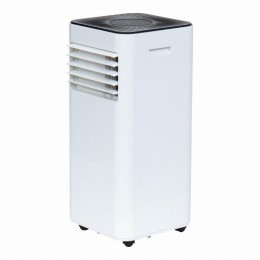 移動式クーラー　KEP203R