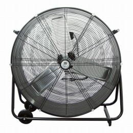風洞扇　KFB751