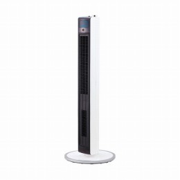 送風機能付きファンヒーター　KHF1226W