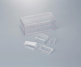 PS製ケース　20号　10入