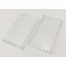 PS製ケース　21号　10入