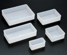 PFAデスコケース　C-1