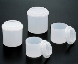 PFAポット　4D本体　1500ml