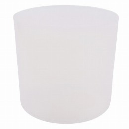 PFAポット　3D本体　1000ml