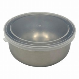フリージング丸シール容器　14型