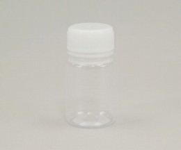 グッドボーイ100ml　110172