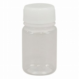 グッドボーイ100ml　110172