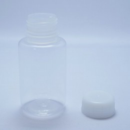 グッドボーイ250ml　110173