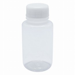 グッドボーイ250ml　110173