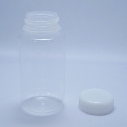 グッドボーイ500ml　110174