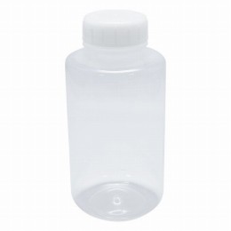 グッドボーイ1000ml　110175