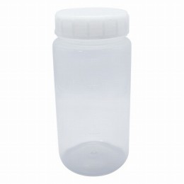 グッドボーイ2000ml　110106