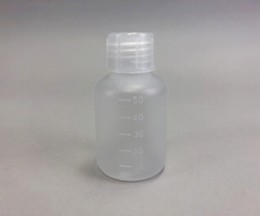 アイボーイ　細口びん　50mL