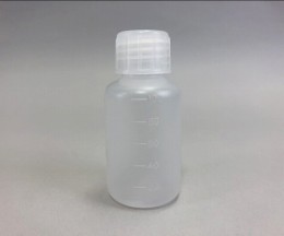 アイボーイ　細口びん　100mL