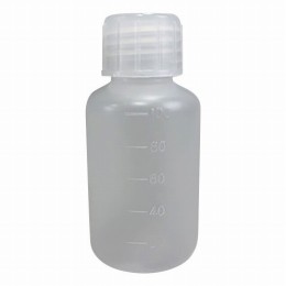 アイボーイ　細口びん　100mL