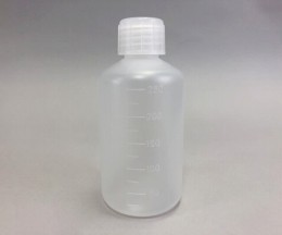 アイボーイ　細口びん　250mL
