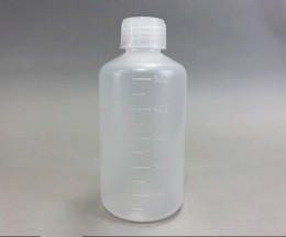 アイボーイ　細口びん　500mL