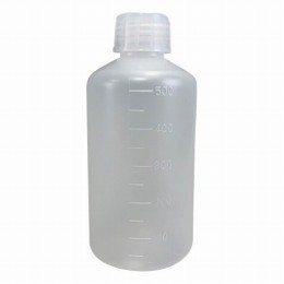 アイボーイ　細口びん　500mL