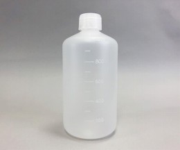アイボーイ　細口びん　1L