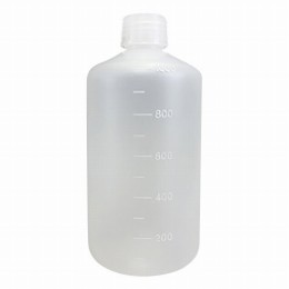 アイボーイ　細口びん　1L
